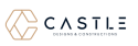 Castle DNC logo